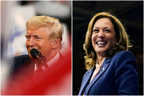 wottev definition|Trump reposts lewd remark about Harris on his social media site.